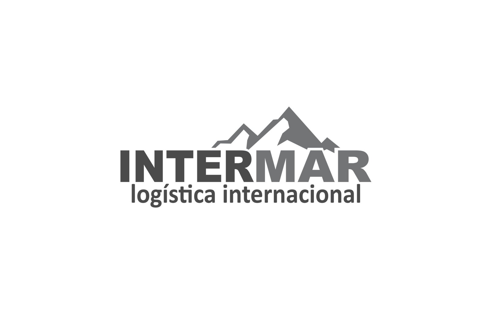 intermar.com.ar