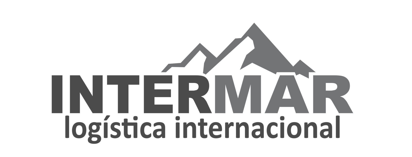 intermar.com.ar